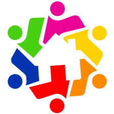 Logo Desa Sandeley