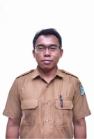 JANURI LUGIT, S.E