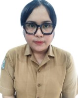 MARIA GLORIA HUTASOIT